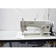 BROTHER DB2-B 791 NEEDLE FEED INDUSTRIAL SEWING MACHINE